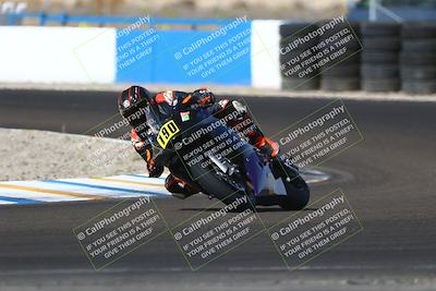 media/Oct-11-2025-CRA (Sat) [[48ae399f89]]/Races/Race 5/